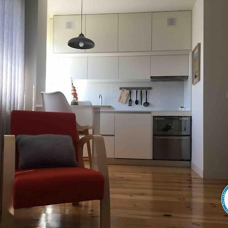 Studio Jardim Sao Lazaro بورتو المظهر الخارجي الصورة