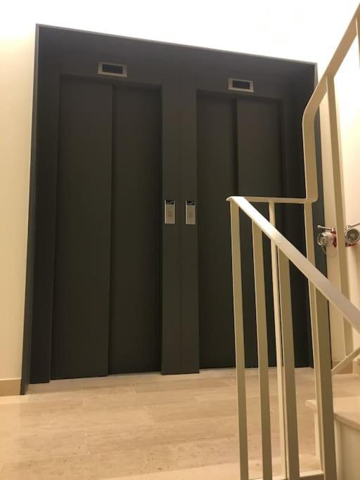 Studio Jardim Sao Lazaro بورتو المظهر الخارجي الصورة